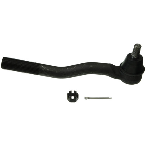 MOOG 99-04 Jeep Grand Cherokee At Pitman Arm Tie Rod End - ES3475 Photo - Primary