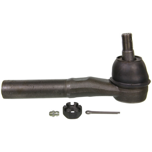 MOOG 98-99 Dodge Ram 1500 At Pitman Arm / Front Left Outer / Left Outer Tie Rod End - ES3497 Photo - Primary