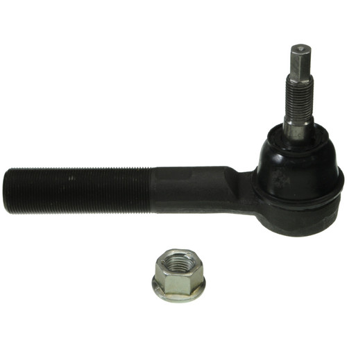 MOOG 00-01 Dodge Ram 1500 Front Left Outer / Left Outer Tie Rod End - ES3526 Photo - Primary