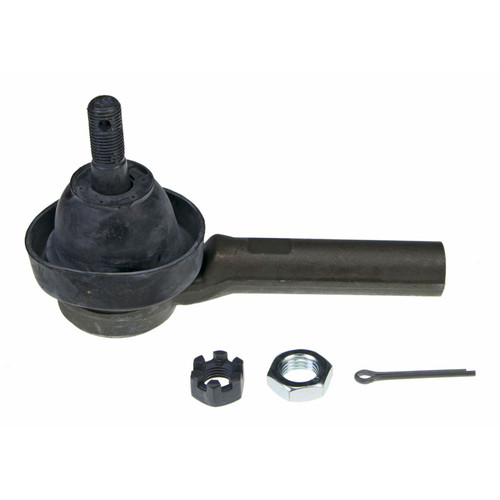 MOOG 01-04 Chrysler Town & Country Front Outer / Outer Tie Rod End - ES3537 Photo - Primary