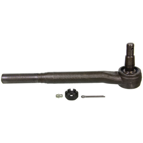 MOOG 00-01 Dodge Ram 1500 Front Inner / Inner Tie Rod End - ES3539 Photo - Primary