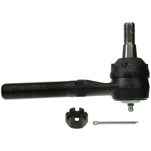 MOOG 00-01 Dodge Ram 1500 Front Outer / Outer Tie Rod End - ES3540 Photo - Primary