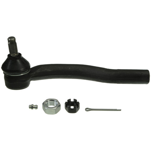 MOOG 02-03 Lexus ES300 Front Right Outer / Right Outer Tie Rod End - ES3600 Photo - Primary