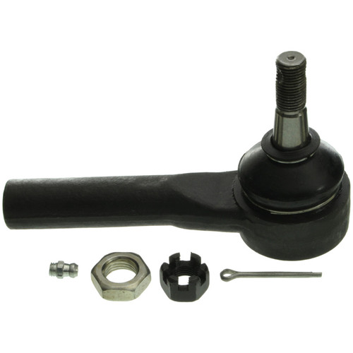 MOOG 04-08 Chrysler Pacifica Front Outer / Outer Tie Rod End - ES3614 Photo - Primary