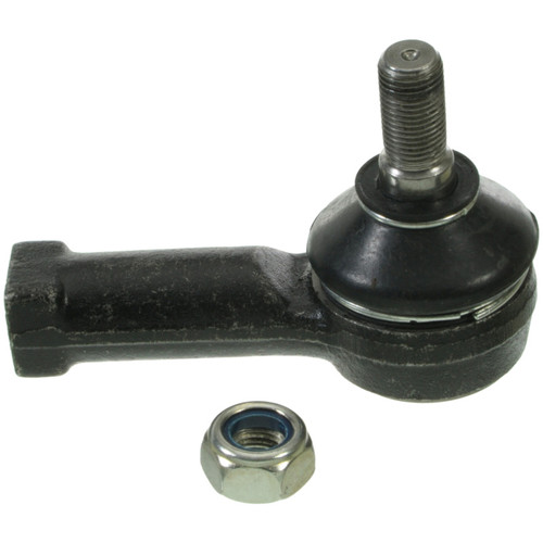 MOOG 01-06 Hyundai Santa Fe Front Outer / Outer Tie Rod End - ES3616 Photo - Primary