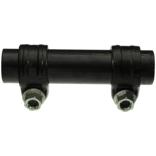 MOOG 03-08 Dodge Ram 2500 Left Adjusting Sleeve - ES3626S Photo - Primary