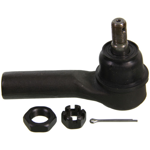 MOOG 01-09 Ford Escape Front Outer / Outer Tie Rod End - ES3631 Photo - Primary