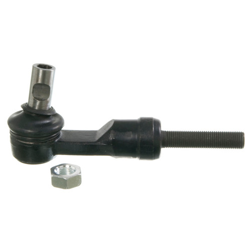 MOOG 99-03 Audi A6 Front Outer / Outer Tie Rod End - ES3646 Photo - Primary