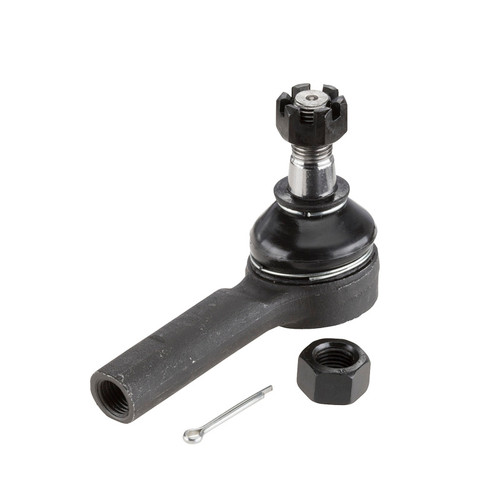 MOOG 98-04 Nissan Frontier Front Inner / Inner Tie Rod End - ES3660 Photo - Primary