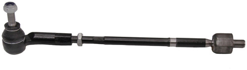 MOOG 07-10 Volkswagen Golf City Front Right / Right Tie Rod End Assembly - ES3710A Photo - Primary