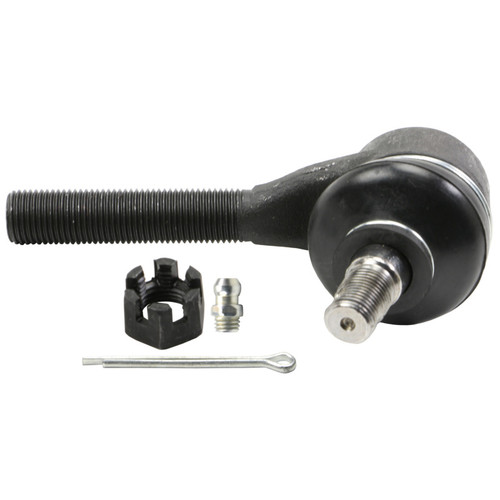 MOOG 75-83 Chrysler Cordoba Front Outer / Outer Tie Rod End - ES401R Photo - Primary
