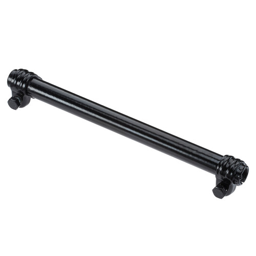 MOOG 63-82 Chevrolet Corvette Tie Rod - ES677S Photo - Primary