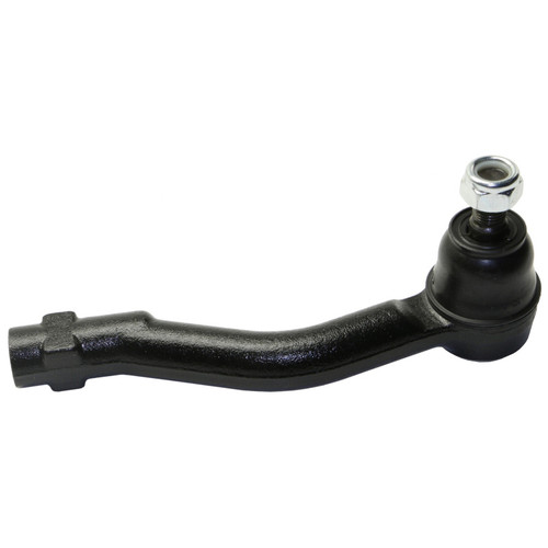 MOOG 05-10 Kia Sportage Front Right Outer / Right Outer Tie Rod End - ES800036 Photo - Primary