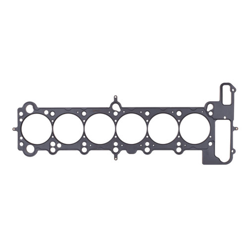 Cometic BMW S50B30/S52B32 US ONLY 87mm .086 inch MLS-5 Head Gasket M3/Z3 92-99 - C4329-086
