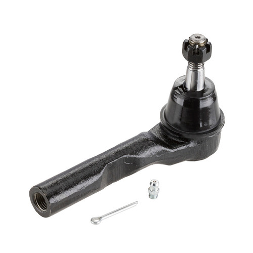 MOOG 04-12 Chevrolet Malibu Front Outer / Outer Tie Rod End - ES800086 Photo - Primary