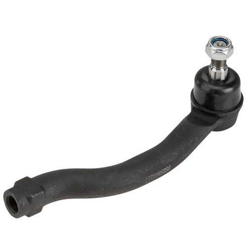 MOOG 04-08 Acura TL Front Right Outer / Right Outer Tie Rod End - ES800217 Photo - Primary