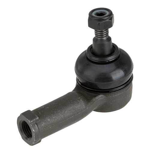MOOG 08-11 Ford Focus Front Left Outer / Left Outer Tie Rod End - ES800304 Photo - Primary