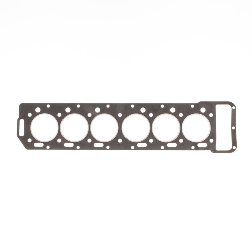 Cometic Jaguar V12 .043in CFM-20 Cylinder Head Gasket - 93mm Bore - LHS - C4330-043