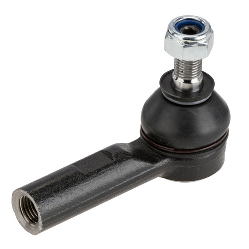MOOG 06-13 Suzuki Grand Vitara Front Outer / Outer Tie Rod End - ES800363 Photo - Primary