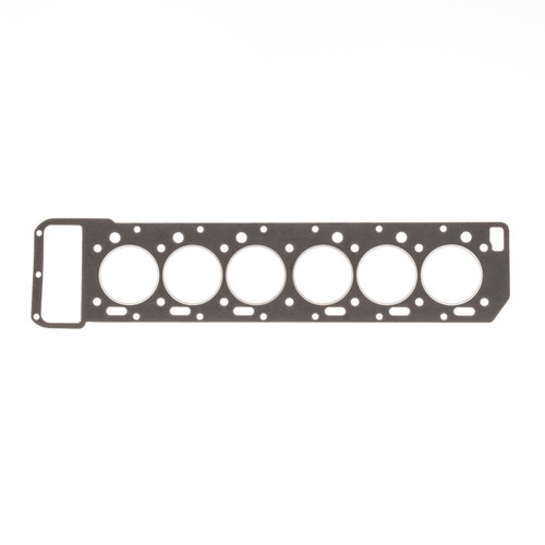 Cometic Jaguar V12 .043in CFM-20 Cylinder Head Gasket - 93mm Bore - RHS - C4331-043