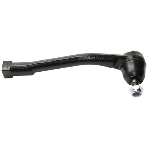MOOG 06-14 Kia Sedona Front Left Outer / Left Outer Tie Rod End - ES800371 Photo - Primary