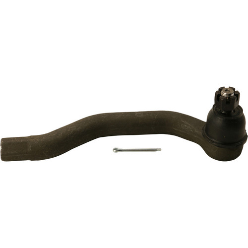 MOOG 06-11 Honda Civic Front Right Outer / Right Outer Tie Rod End - ES800373 Photo - Primary