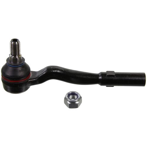 MOOG 2006 Mercedes-Benz CLS500 Front Right Outer / Right Outer Tie Rod End - ES800387 Photo - Primary