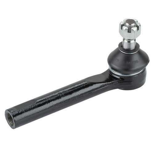 MOOG 04-09 Nissan Quest Front Outer / Outer Tie Rod End - ES800404 Photo - Primary