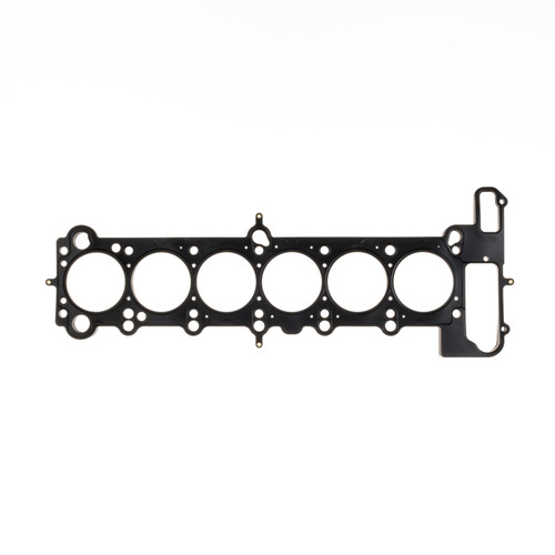 Cometic Gasket BMW M50B20/M50B20TU .045in MLS Cylinder Head Gasket - 82mm Bore - C4332-045