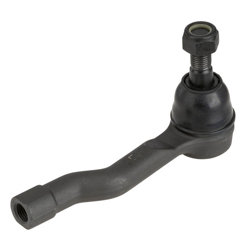 MOOG 03-08 Infiniti FX35 Front Left Outer / Left Outer Tie Rod - ES800428 Photo - Primary