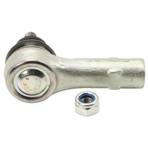 MOOG 2000 Volvo S40 Front Outer / Outer Tie Rod - ES800502 Photo - Primary