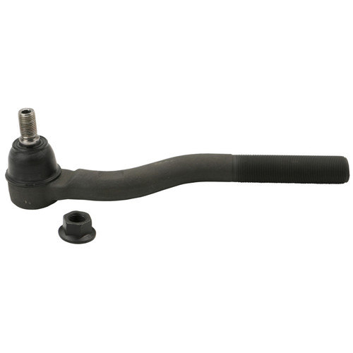 MOOG 2018 Jeep Wrangler JK Front Left Outer / Left Outer Tie Rod End - ES800594 Photo - Primary