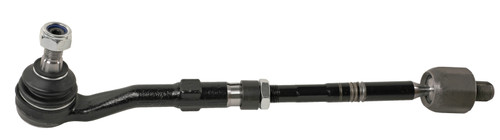 MOOG 06-07 BMW 530xi Tie Rod - ES800647A Photo - Primary