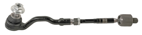 MOOG 07-13 BMW X5 Tie Rod - ES800685A Photo - Primary