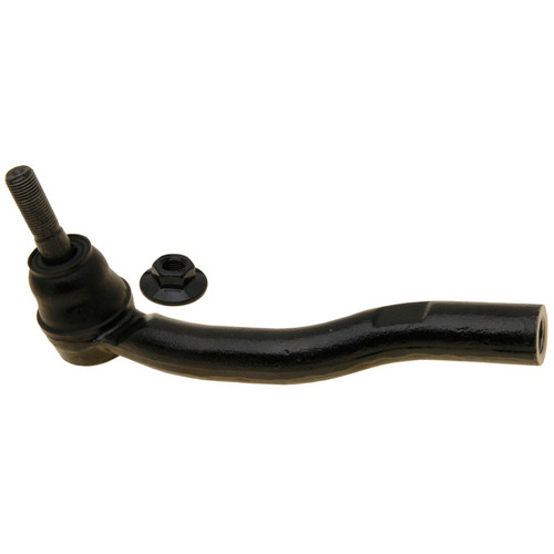 MOOG 11-17 Lexus CT200h Front Right Outer / Right Outer Tie Rod - ES800841 Photo - Primary