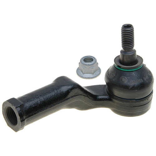 MOOG 06-13 Volvo C70 Front Right Outer / Right Outer Tie Rod - ES800860 Photo - Primary