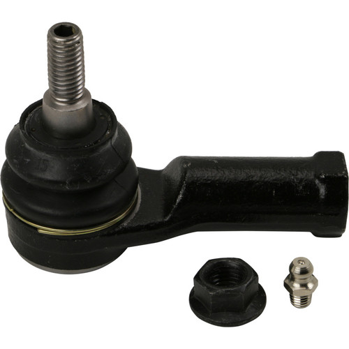 MOOG 10-13 Ford Transit Connect Front Outer / Outer Tie Rod End - ES800927 Photo - Primary