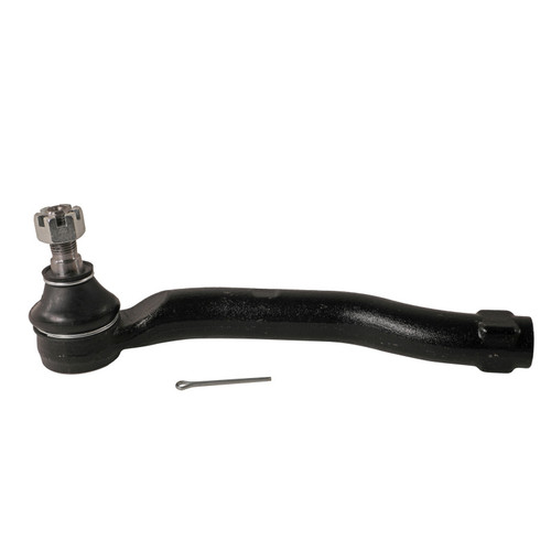 MOOG 13-18 Toyota Avalon Front Right Outer / Right Outer Tie Rod - ES800930 Photo - Primary