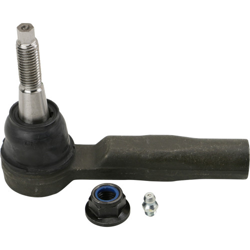 MOOG 12-17 Buick Verano Front Outer / Outer Tie Rod End - ES800949 Photo - Primary