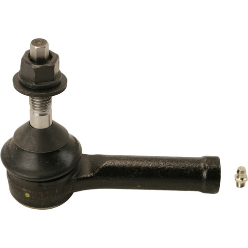 MOOG 13-19 Ford Police Interceptor Sedan Front Outer / Outer Tie Rod End - ES800952 Photo - Primary