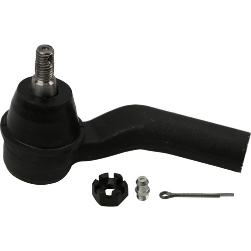 MOOG 14-19 Ford Transit Connect Front Left Outer / Left Outer Tie Rod End - ES800955 Photo - Primary