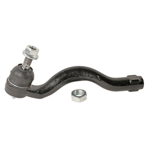MOOG 11-15 Dodge Durango Front Right Outer / Right Outer Tie Rod - ES800972 Photo - Primary