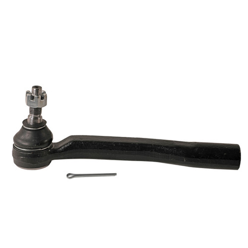 MOOG 11-20 Toyota Sienna Front Right Outer / Right Outer Tie Rod - ES800997 Photo - Primary