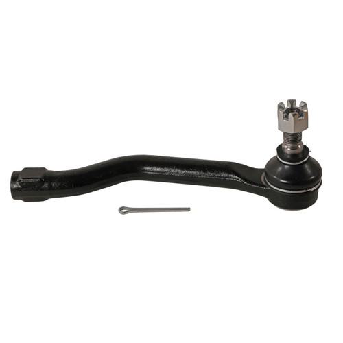 MOOG 15-20 Acura TLX Front Right Outer / Right Outer Tie Rod - ES801000 Photo - Primary
