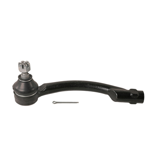 MOOG 14-18 Kia Forte5 Front Left Outer / Left Outer Tie Rod - ES801064 Photo - Primary