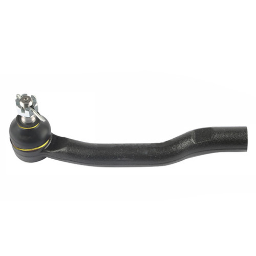 MOOG 13-18 Lexus ES300h Front Left Outer / Left Outer Tie Rod - ES801112 Photo - Primary