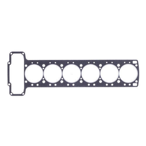 Cometic 65-67 Jag 4.2L Series-1 93mm .043 inch CFM-20 Head Gasket - C4338-043