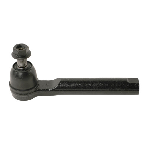 MOOG 13-20 Acura RDX Front Outer / Outer Tie Rod - ES801146 Photo - Primary