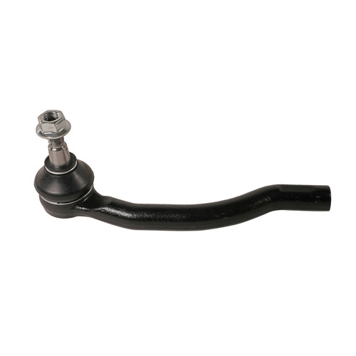MOOG 13-18 Nissan Altima Front Left Outer / Left Outer Tie Rod - ES801197 Photo - Primary