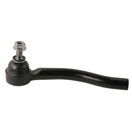 MOOG 14-19 Nissan Versa Note Front Left Outer / Left Outer Tie Rod - ES801200 Photo - Primary